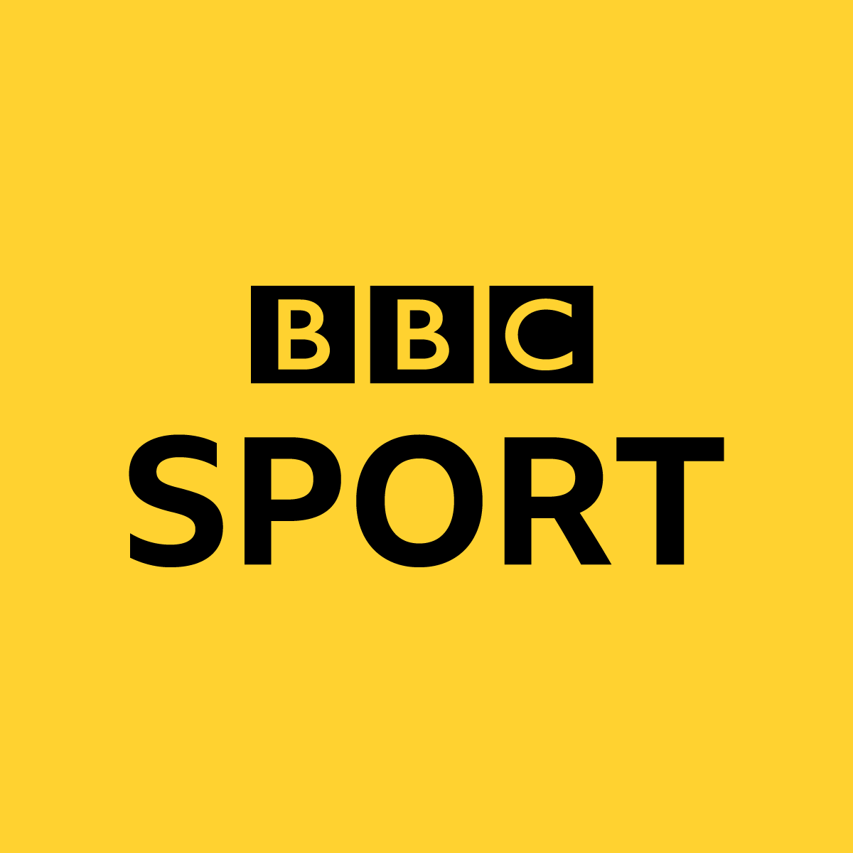 Brighton V Stoke Team News Hear To Monday Night Club Fraja Maroc