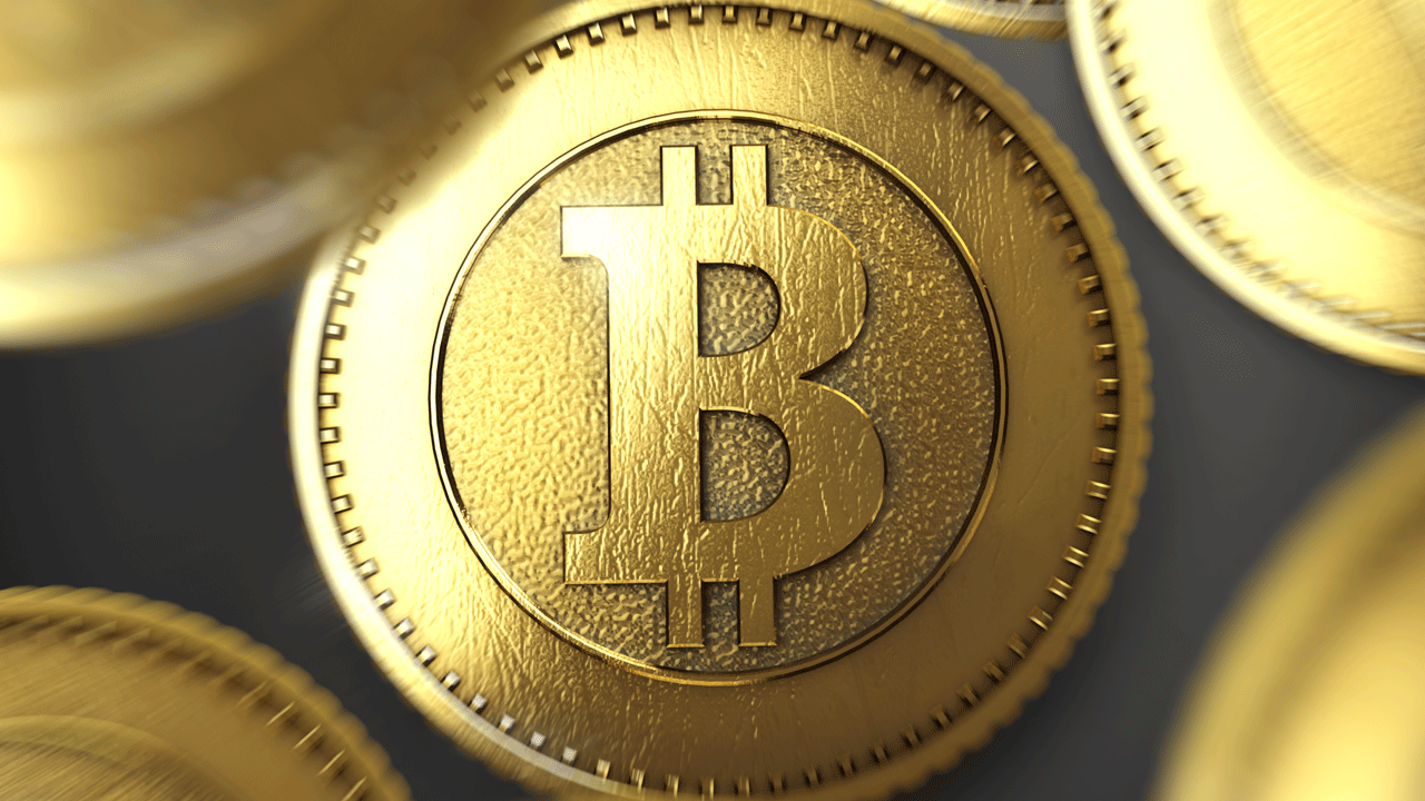 bitcoin-breaks-9-000-in-one-other-all-time-high-fraja-maroc