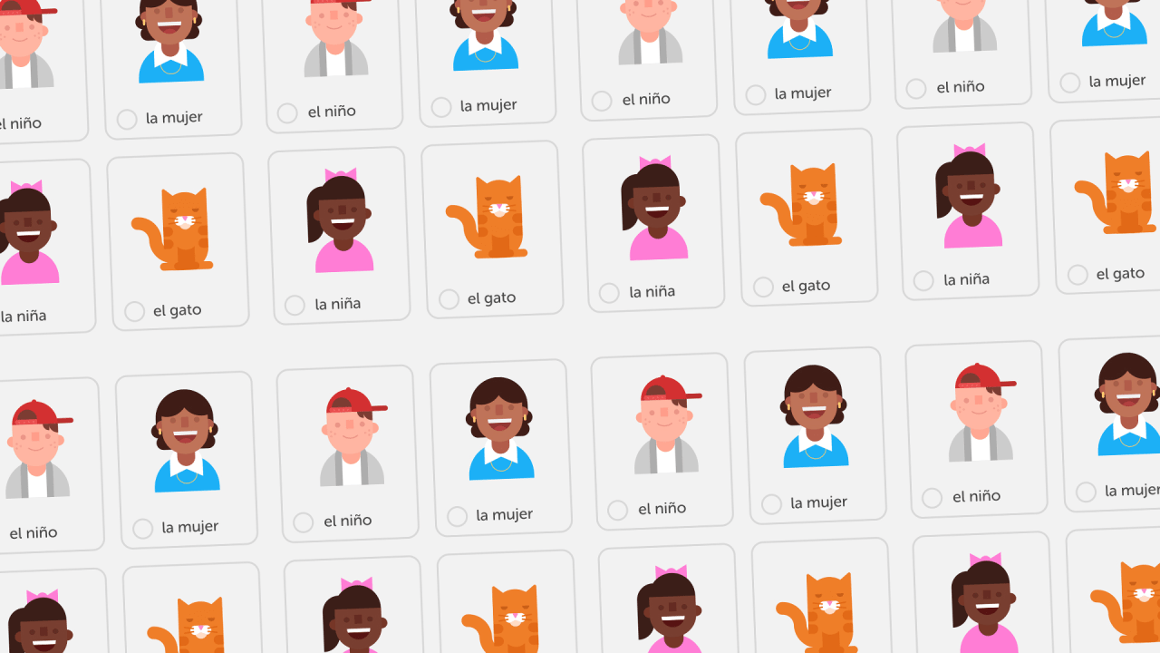 Duolingo All Accurate Now Has Over Twice As Grand Language Discovering 