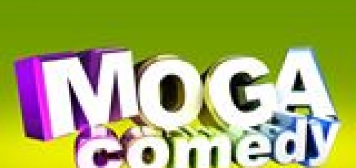 Moga comedy