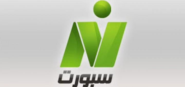 Nile Sport TV