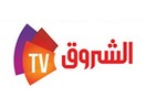 Achorok TV