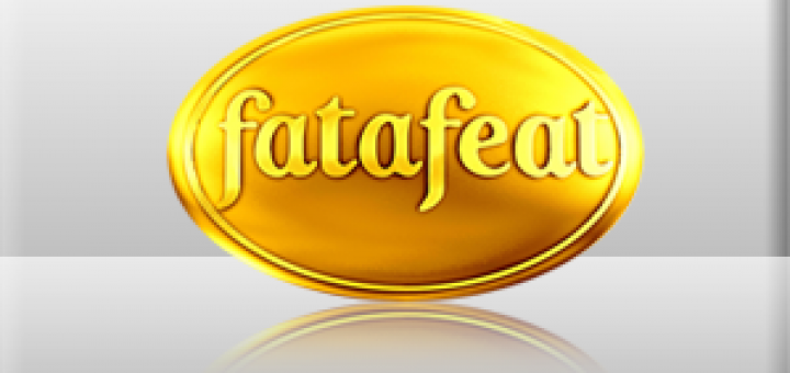 Fatafit