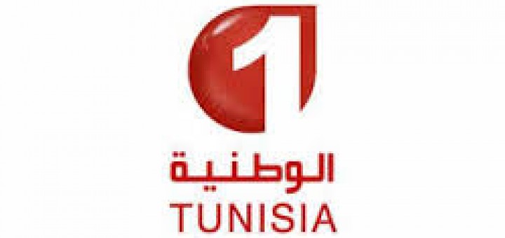 AL Wataniya TV
