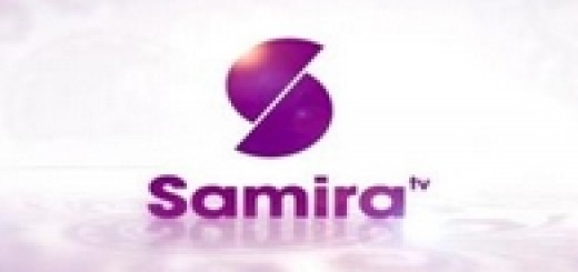 Samira tv