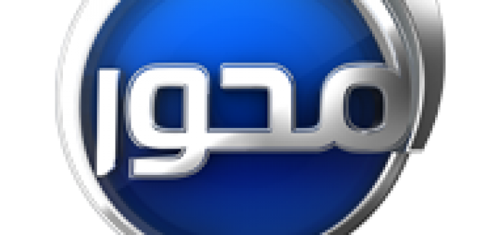 El mehwar TV