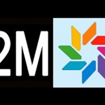 2M live , 2M en direct : La deuxième chaine TV Marocaine
