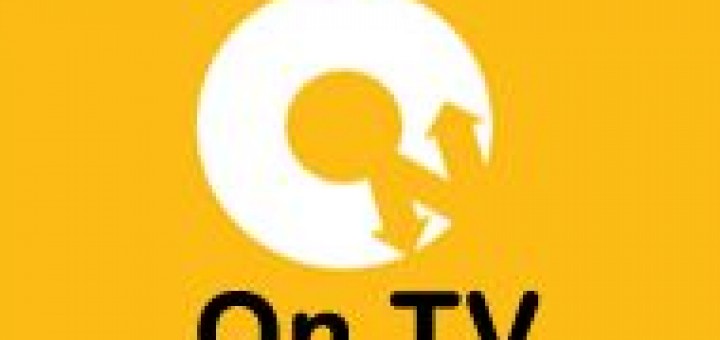 ONTV LIVE