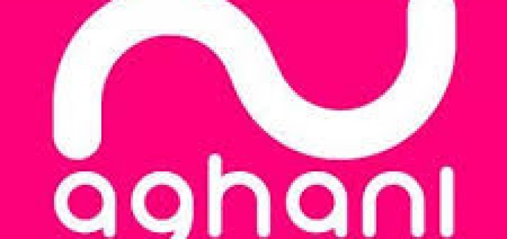 AGHANI TV