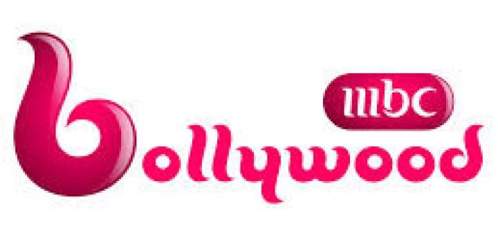 MBC bolywod