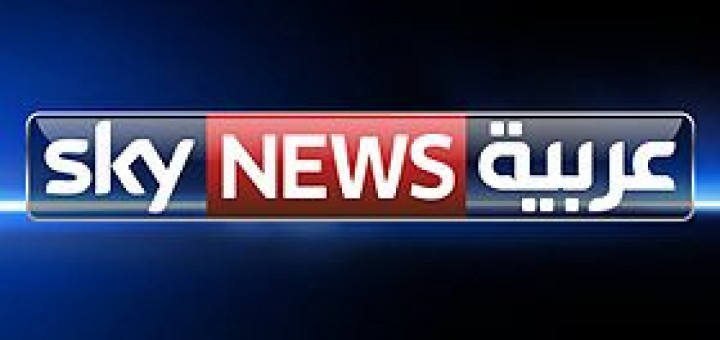 Sky news
