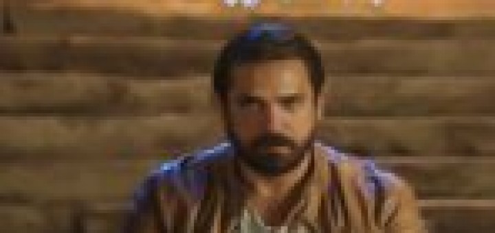 Hawari boukhasert
