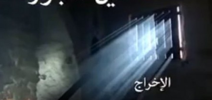 ayn el jawza