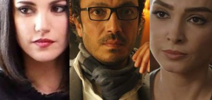 ba3d al bidaya