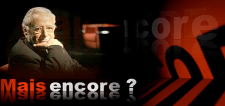 Mais encore 2M