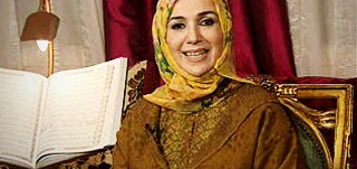 fidilal al islam