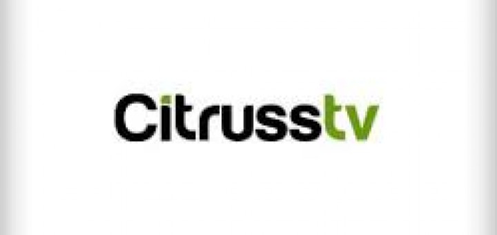 CITRUSS TV