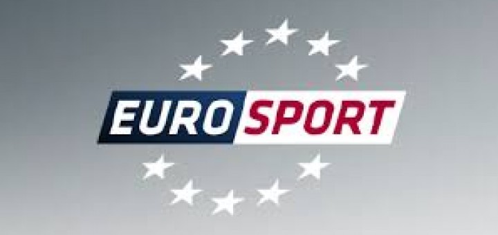 Euro Sport