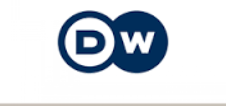 DW Arabia