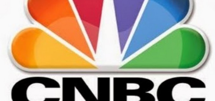 CNBC arabia