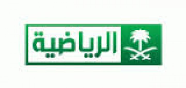 SAUDI SPORT