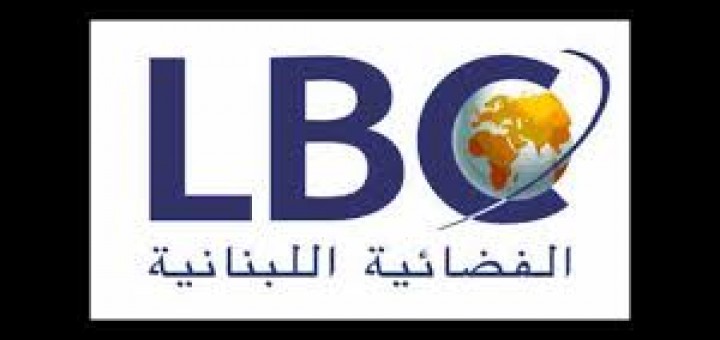 LBC LEBANON TV