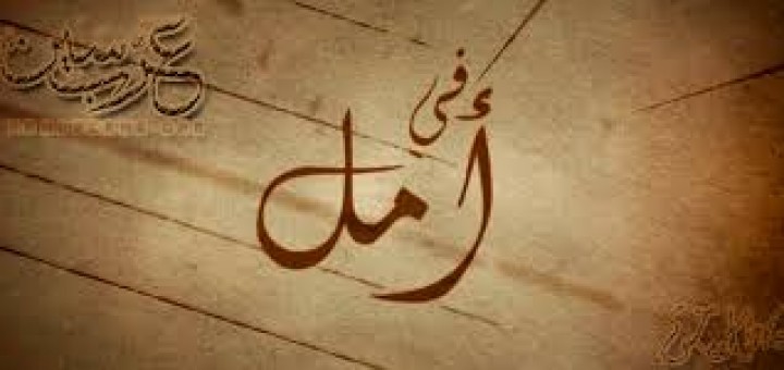 fi amal