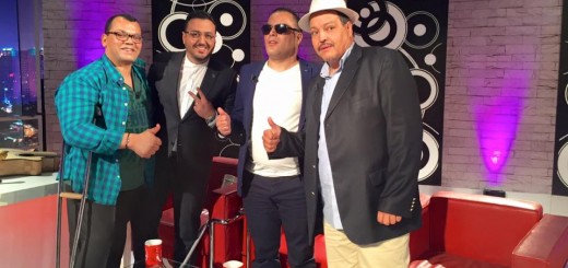 rachid show avec mohamed dahra et taoufik el bouchiti