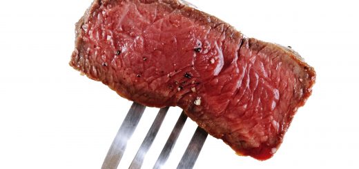 neil young spotify beef neil young spotify beef