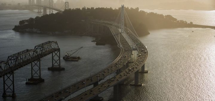 A Fresh Tax Ruin for Heart-broken Neighborhoods Might per chance well also Merit Luxury Builders