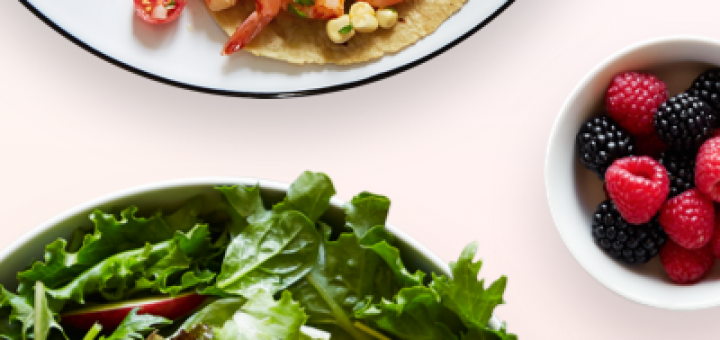 Formidable Director of Engineering Job in San Francisco, CA | ZeroCater