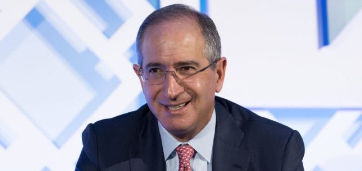 NBC-proprietor Comcast gatecrashes Fox’s takeover of Sky with a £22 billion dispute