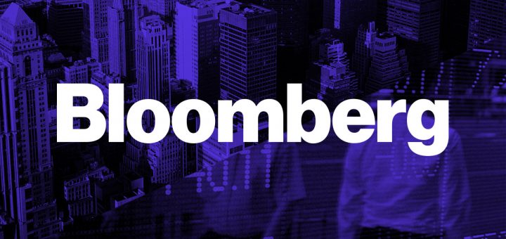 Facebook Shares Upward push After User Enhance Meets Expectations