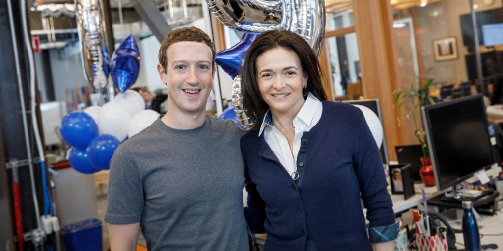 Facebook execs are shrugging off concerns in regards to the EU’s tricky privacy law — nevertheless that’s most frequently a mistake