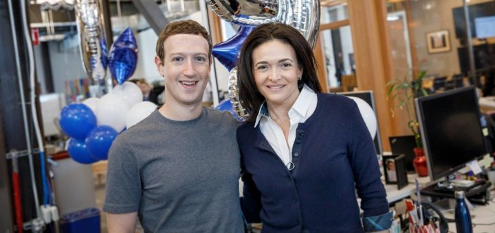 Facebook execs are shrugging off concerns in regards to the EU’s tricky privacy law — nevertheless that’s most frequently a mistake