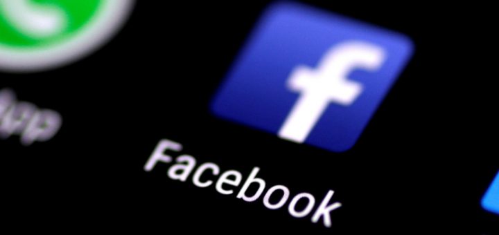 Quantity of energetic Facebook users elevated despite scandals