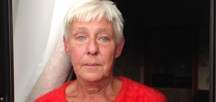Harold Shipman nurse turned into ‘apprehensive’ for 30 years after horror shift