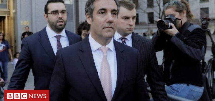 Trump authorized obliging paperwork to be reviewed