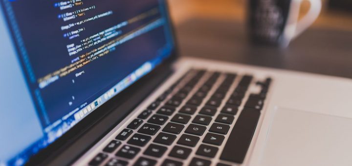 How one can change into a entrance-stop coder: Favor these on-line applications