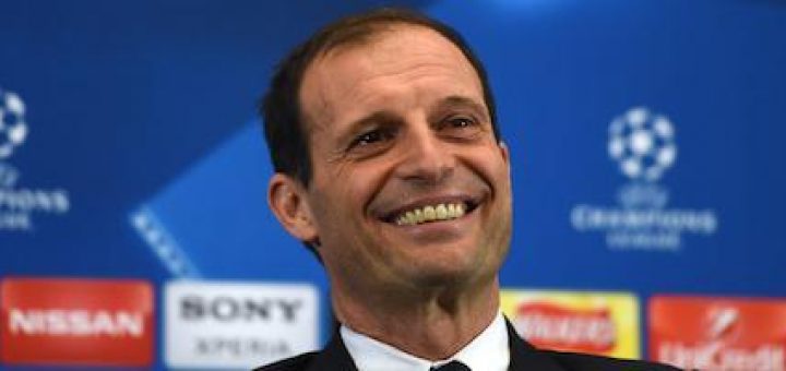 ‘Juve need three issues at Inter’