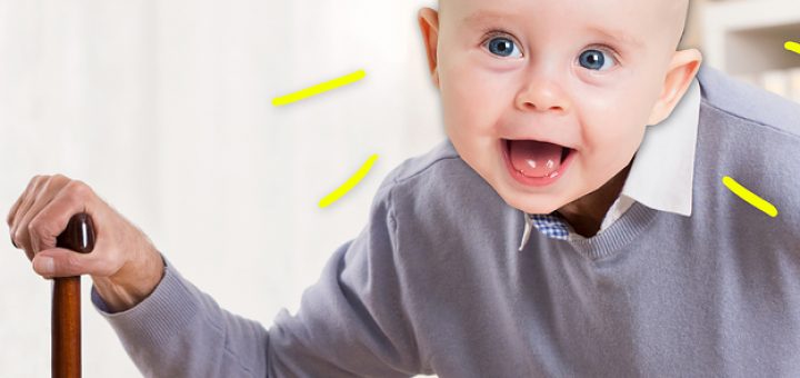39 Truths About Being 35 Or Older That Are Humorous Nonetheless Additionally Painful