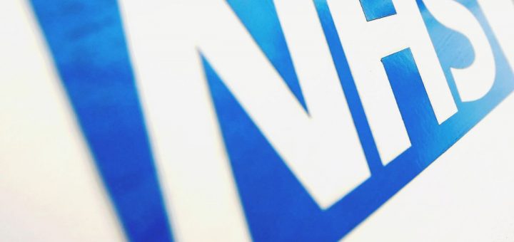 NHS recruits a hundred doctors from India best seemingly for House Place of work to disclaim them visas