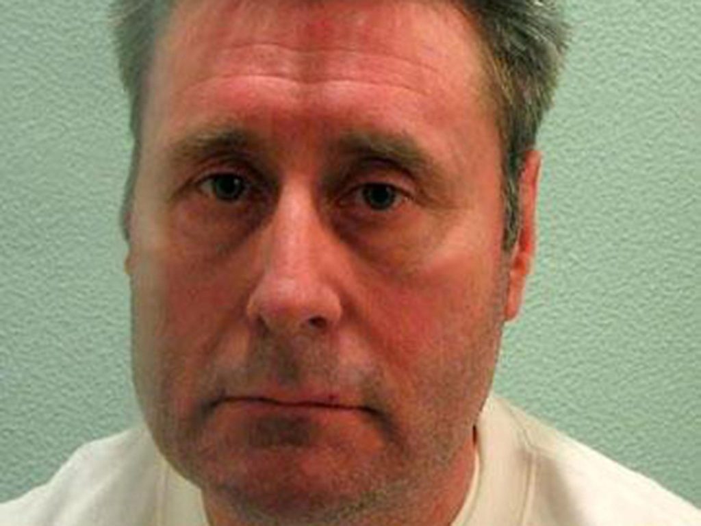 arole Board changes to be made after row over John Worboys case, authorities publicizes