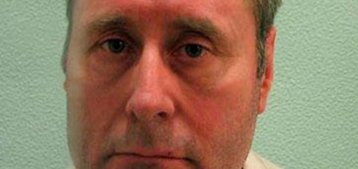 arole Board changes to be made after row over John Worboys case, authorities publicizes