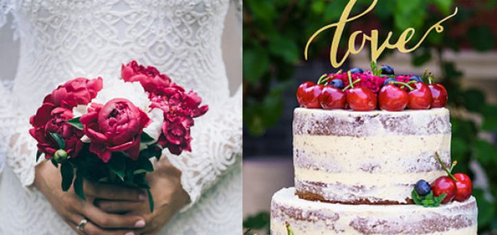 Pin Some Wedding Suggestions And We are going to Expose You When You will Pick up Married