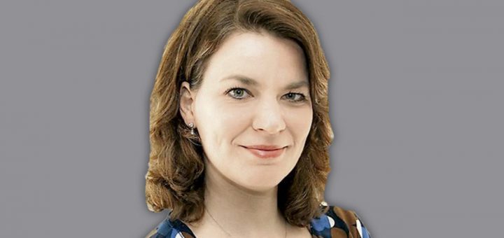 Der Fehler liegt im Plan