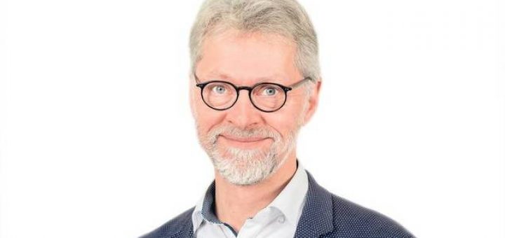 Gleiche Regeln für alle Medien