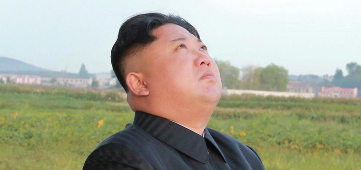 North Korea is transferring its time zone Half-hour to align with South Korea’s