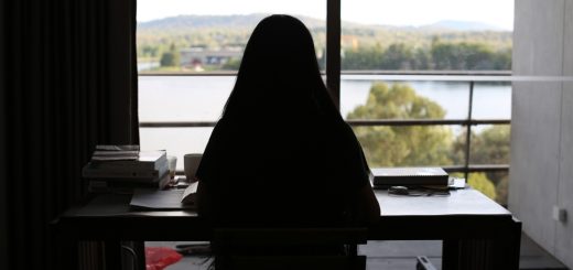 Horrified, ashamed and by myself: Raped whereas discovering out in Australia