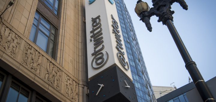 Twitter Sold Data Get admission to to the Researcher on the Heart of Fb’s Cambridge Analytica Scandal